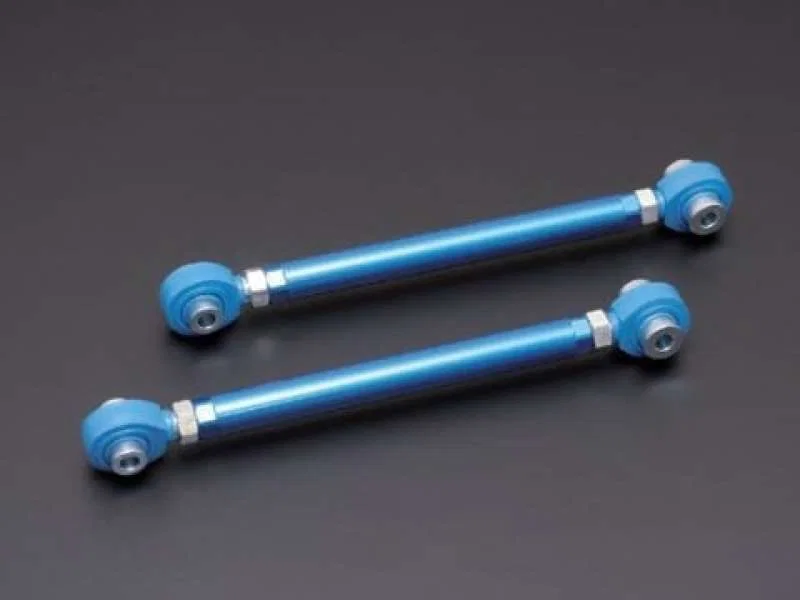 Cusco 566 474 B, CZ4A Rear Lateral Link