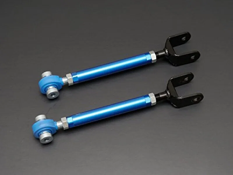 Cusco 429 474 B, 2015+ Mazda MX-5 IV (ND) Rear Lower Arm (Lateral Link)