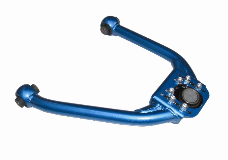 Cusco 249 479 A, Front Negative Upper Arm Nissan 300Z Z32
