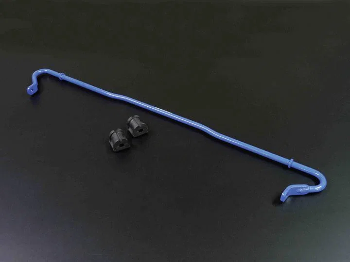 Cusco 965 311 B16, Sway Bar Rear 16mm Hard Hollow Subaru BRZ / Toyota 86