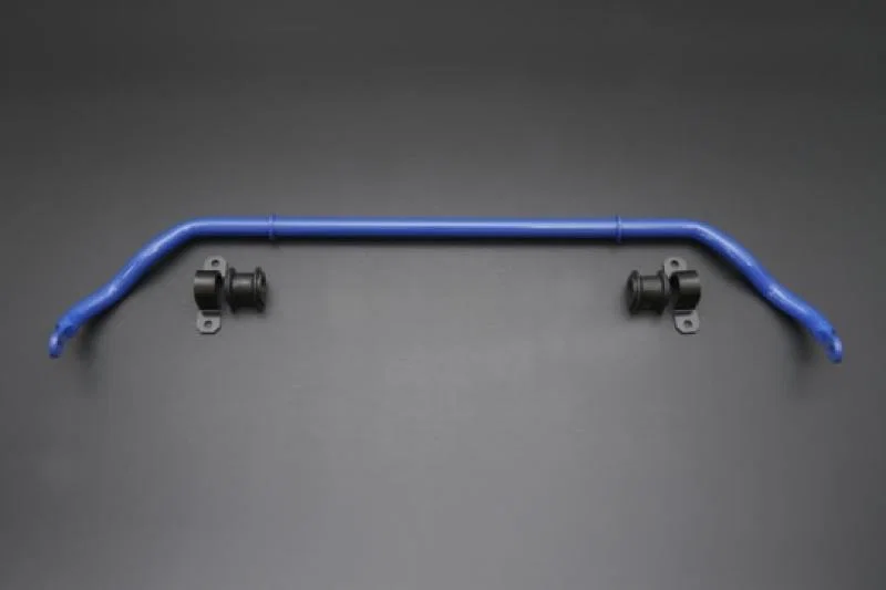 Cusco 1C2 311 A28, Sway 28mm Front 2020+ Toyota Supra (A90) 3.0L Turbo