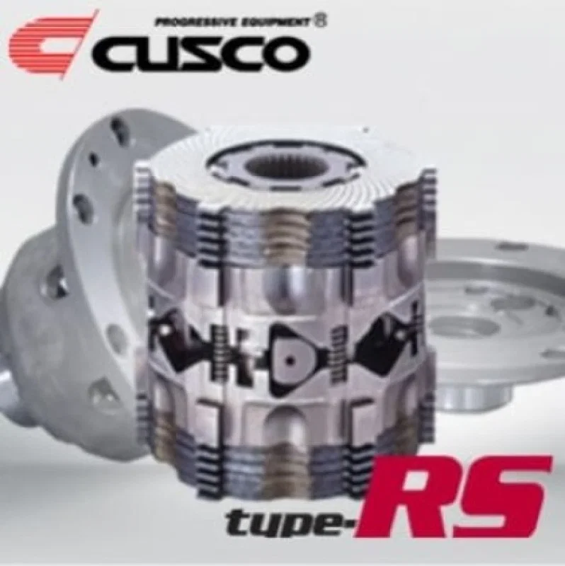 Cusco LSD 450 C, CT9A EV8 9LSD RSF 1WAY(1&1.5W)