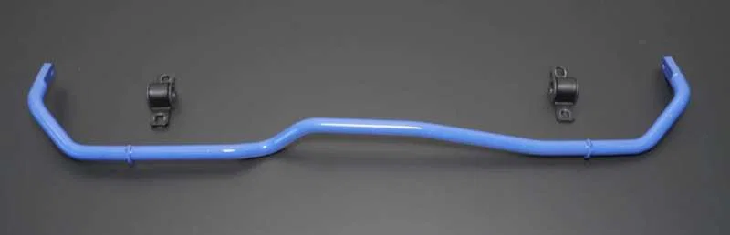 Cusco 1A2 311 B24, Sway Bar Rear 24mm Solid 2016+ Toyota Prius 4WD for Ford F-150