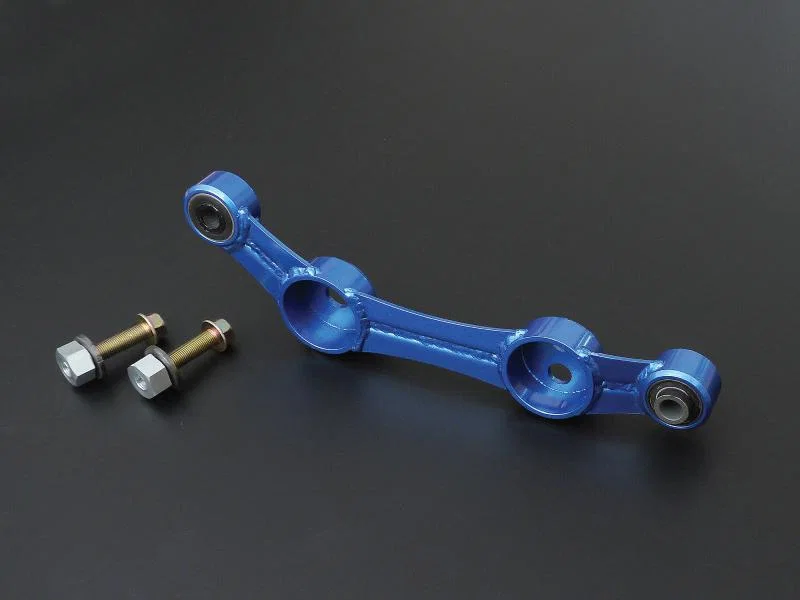 Cusco 965 488 A, Rear Differential Brace 13 Subaru BRZ/Scion FR-S/Toyota 86