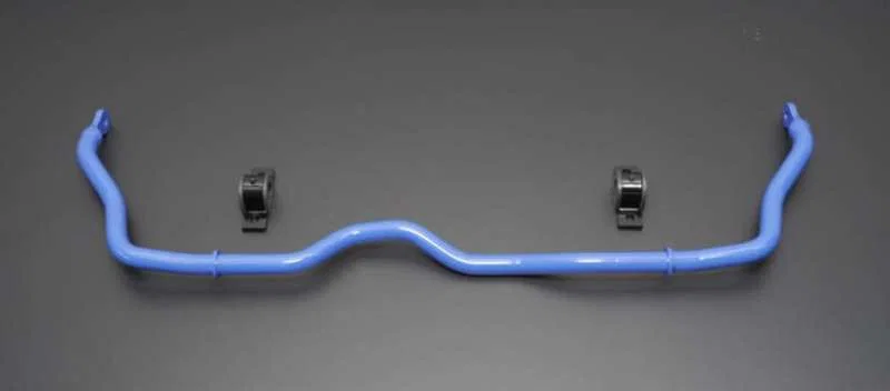 Cusco 1A1 311 A26, Sway Bar Front 26mm Solid 2016+ Toyota Prius for Jeep