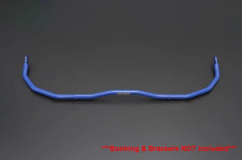 Cusco 1H1 311 A28, Sway 28mm Front 2023+ Toyota GR Corolla (GZEA14H)