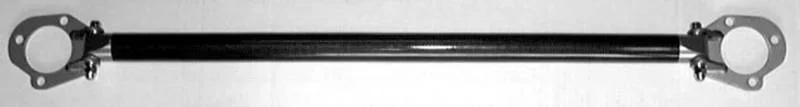Cusco 187 551 A, Strut Bar CB Rear JZS161 2WD 3000T
