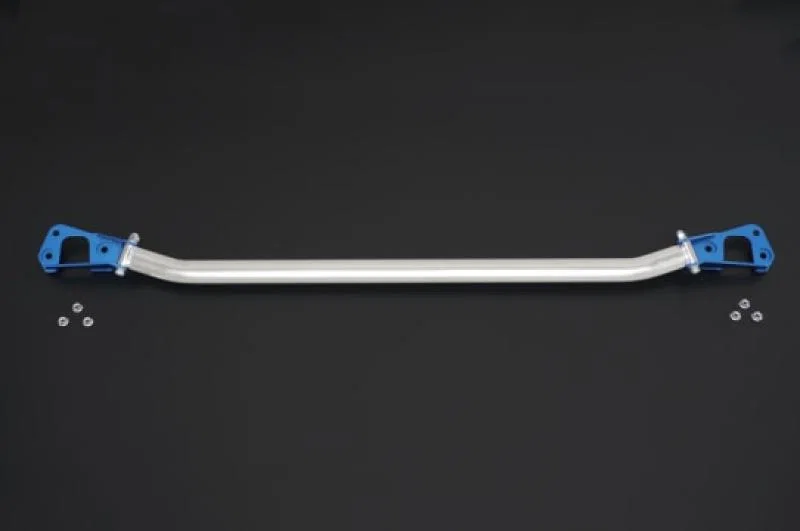 Cusco 1C7 540 A, Front Strut Tower Brace Type-OS 20+ Toyota GR Yaris AWD 1.6L (Not For USA Model)