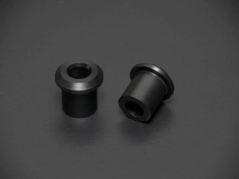 Cusco 965 936 A, Shift Level Retainer Bushing Subaru BRZ/Scion FR-S/Toyota 86