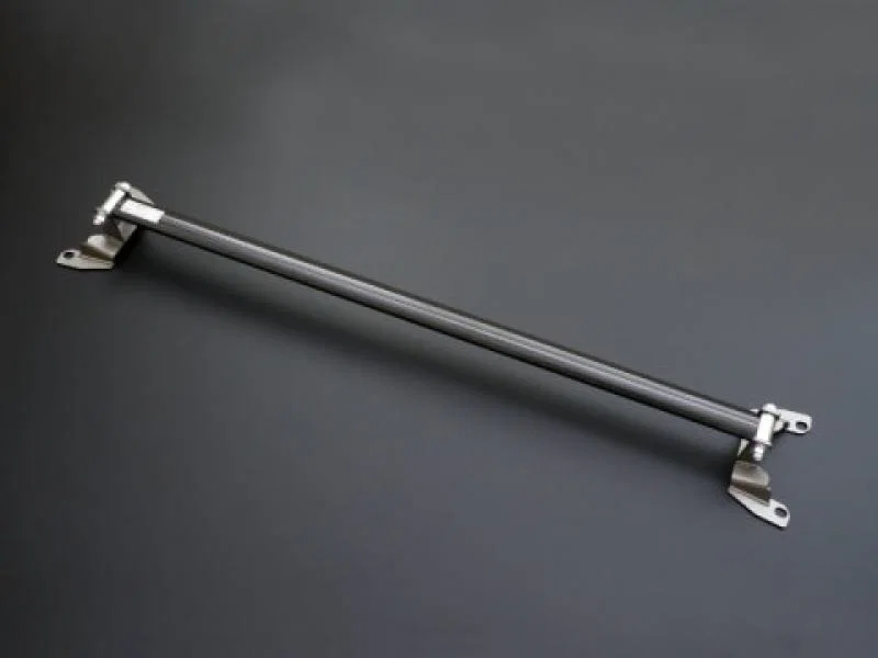Cusco 965 536 A, Strut Bar Rear ALC Type Subaru BRZ / Scion FR-S
