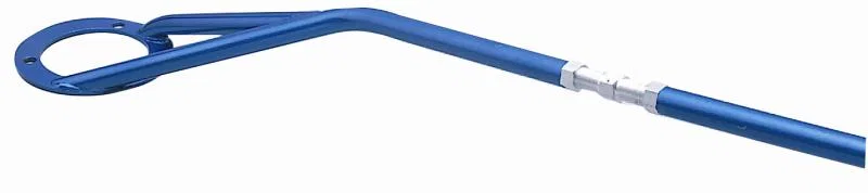 Cusco 152 510 A, Strut Bar ST Front ST180/185 Celica
