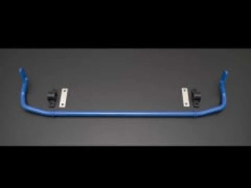 Cusco 1A7 311 B26, Sway Bar 26mm Rear Toyota CH-R