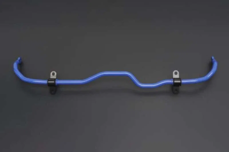 Cusco 1H1 311 B26, Sway Bar 26mm Rear 23+ Toyota GR Corolla (GZEA14H) Solid steel