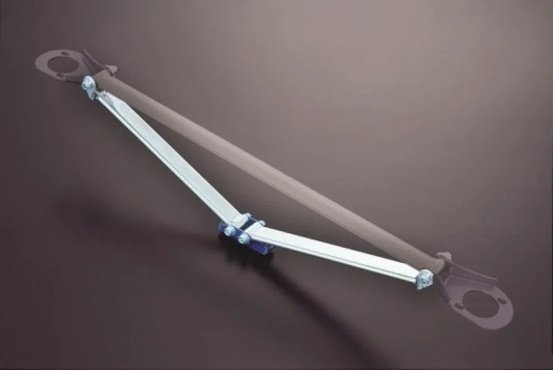 Cusco 230 544 A, Strut Bar R 3-Point Addition R32 A31