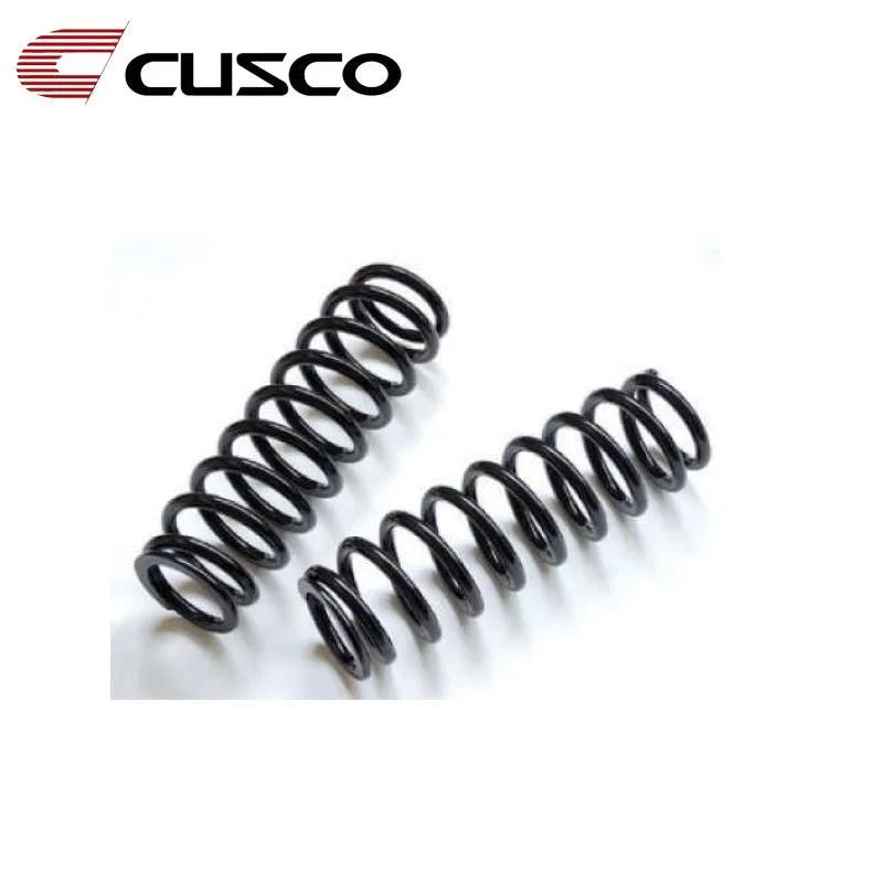 Cusco 065 180 12, Coil Spring 65mm ID 180mm Length 12.0kgf/mm