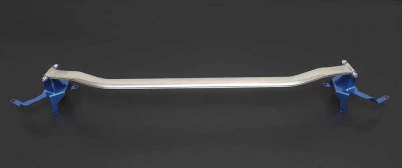 Cusco 60J 540 A, 17-23 Suzuki Swift Front Strut Bar (Special Order - No Cancel/No Return)