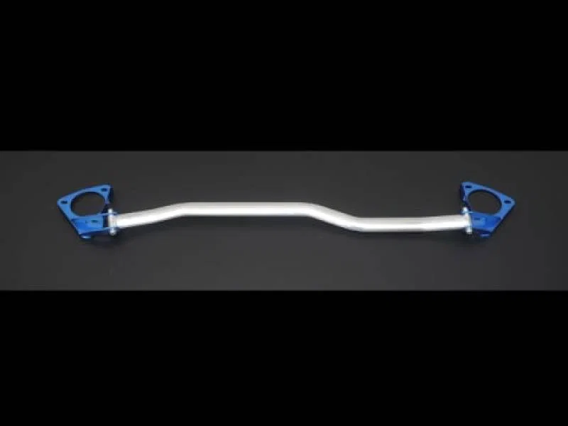 Cusco 3C4 540 A, Strut Bar OS Front for 2017 Honda Civic Type-R FK8
