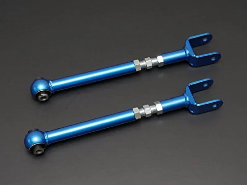 Cusco 429 474 T, 2015+ Mazda MX-5 IV (ND) Rear Trailing Rods