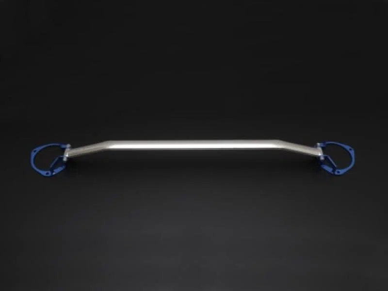 Cusco 6A1 540 A, Front Strut Tower Bar 2015 Subaru Impreza USDM Model (VA Chassis)
