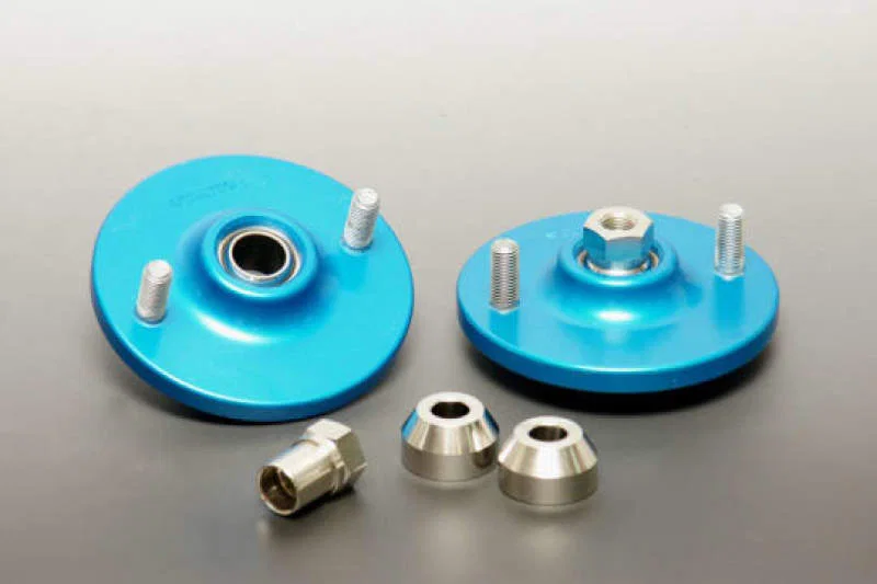 Cusco 965 421 A60, Pillowball Rear 13+ Toyota FRS / Subaru 13+ BRZ / 9-14 Legacy / 08-14 WRX/STI (ID60 Spring)