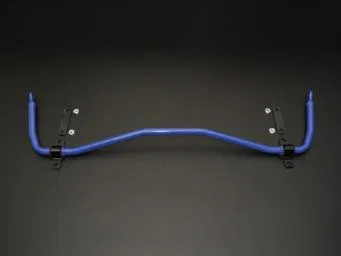 Cusco 429 311 A24, 24mm Front Sway Bar 2016 Mazda Miata Roadster (ND5RC)