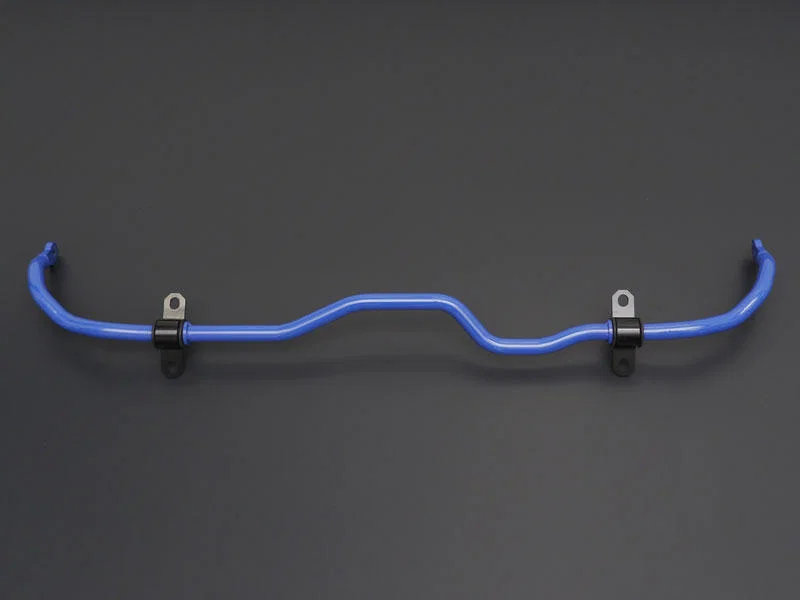 Cusco 1C6 311 A25, Front Sway Bar Kit 2020+ Toyota GR Yaris (1.6L AWD & 1.5L 2WD) (Not For USA Model)