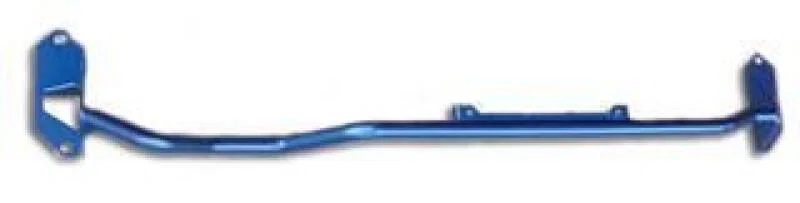 Cusco 627 540 A, 93-98 Suzuki Wagon R Type-OS Strut Tower Brace (Special Order No Cancel/Returns)