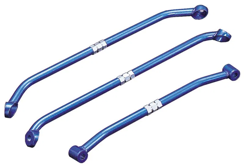 Cusco 137 473 A, Camber TENSION Rod SW20 MR2