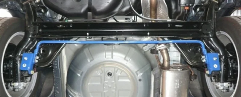 Cusco 271 311 B16, Sway Bar 16mm Rear Juke YF15 2WD ONLY not for AWD
