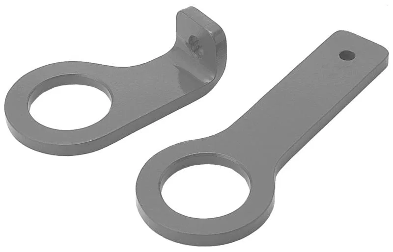 Cusco 307 016 AJ, MISC TOW HOOKS EF EG DC2 CIVIC-integra