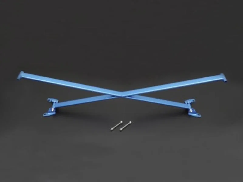 Cusco 6A1 541 AX, Strut Bar 2015 Subaru Impreza USDM Model (VA Chassis)