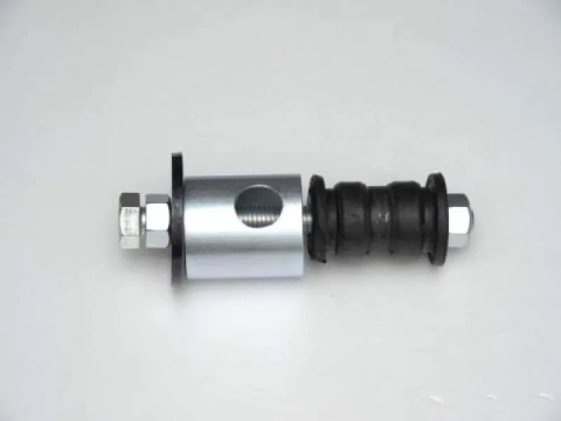 Cusco 965 935 SST, Steering Rack Bushing Special Service Tool Subaru BRZ/Scion FR-S/Toyota 86