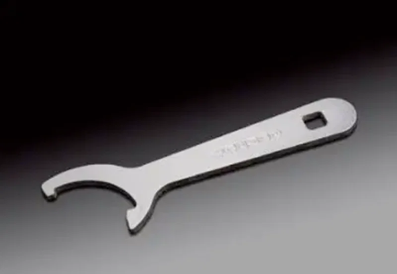 Cusco 00A 670 SK5, Service WRENCH COIL OVER