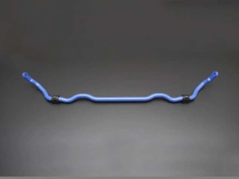 Cusco 6A1 311 A26, Front Sway Bar 26mm 2015 Subaru Impreza WRX STI USDM Model (VA Chassis)