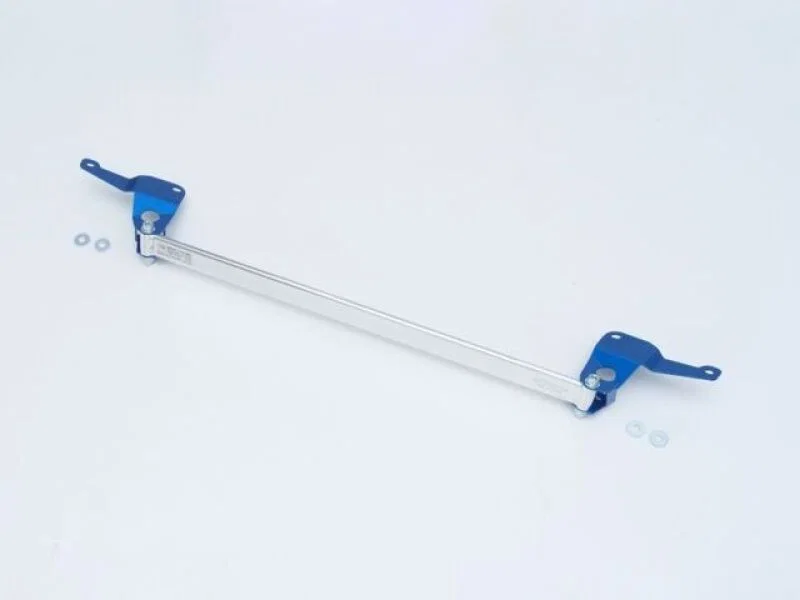 Cusco SL1 540 A, Strut Bar OS Front for 17-24 Tesla Model 3 (3L13/3L23)