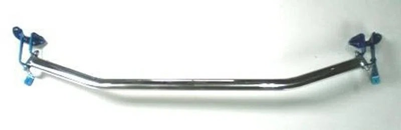 Cusco 329 541 A, Strut Bar OS Rear FD2 *replaces OEM Bar* for 2006-2011 Honda Civic Si