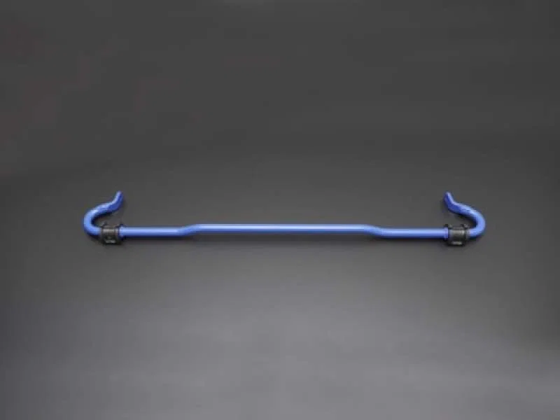 Cusco 6A1 311 B22, Rear Sway Bar 22mm 2015 Subaru Impreza USDM Model (VA Chassis)