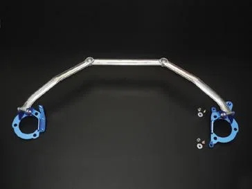 Cusco 429 540 AT, Strut Bar OS-Type Front Strut Bar 2016 Mazda Miata Roadster (ND5RC)