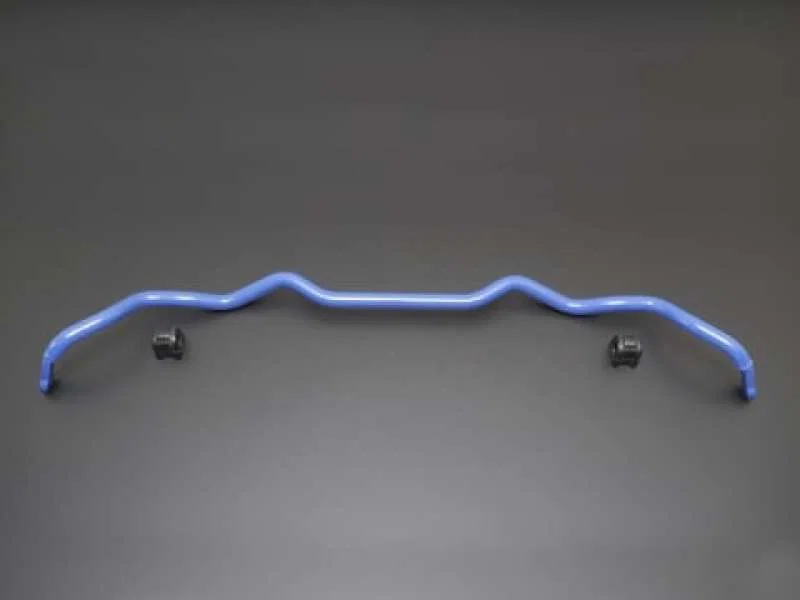 Cusco 6A5 311 A26, Front Sway Bar 26mm 2015 Subaru Impreza WRX Non-STI only
