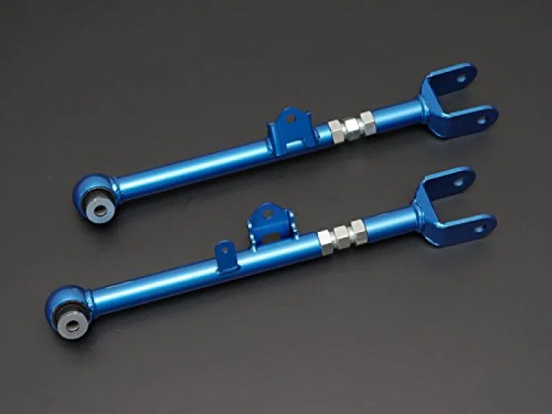 Cusco 429 474 LC, 2015+ Mazda MX-5 IV (ND) Rear Lower Arm (Lateral Link)