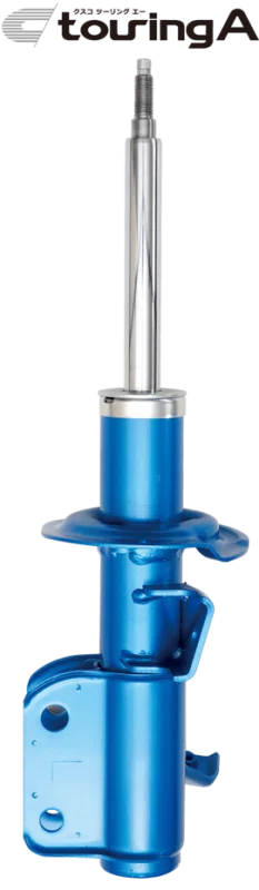 Cusco 00B 692 FGR, TOURING A, Front Right Replacement Shock 40 (for cus692 65T F)