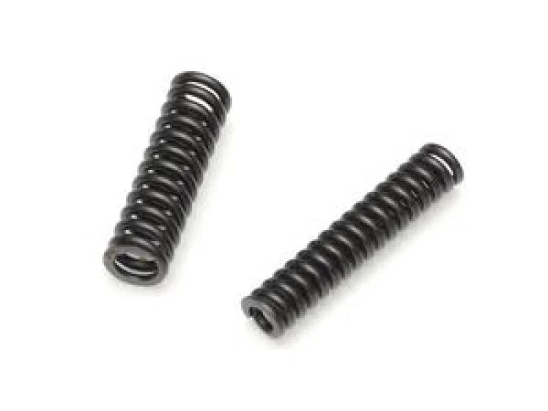 Cusco 965 937 A, Scion FRS / Subaru BRZ / Toyota 86 Transmission Shifter Spring (Excl. US Market)