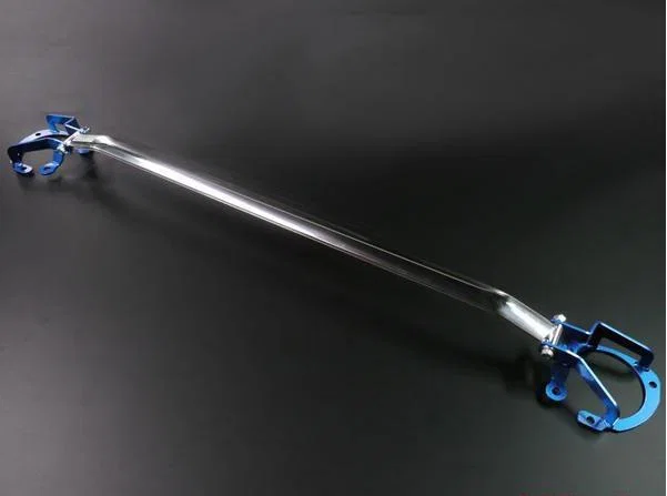 Cusco 965 540 A, Strut Bar Type OS Front Scion FR-S / Subaru BRZ / Toyota 86 RHD and LHD