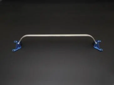 Cusco 429 541 A, Strut Bar OS-Type Rear Strut Bar Miata Roadster (ND5RC) for 2016 Mazda MX-5 Miata