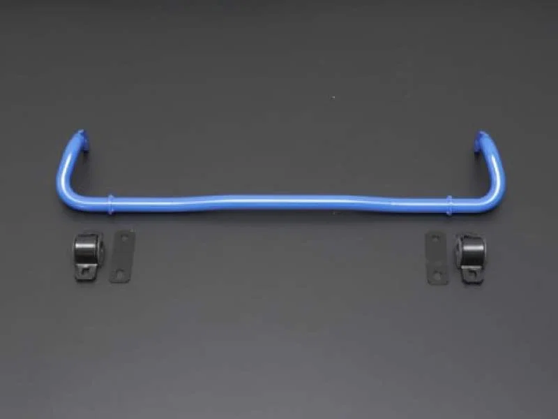Cusco 3C4 311 B22, Sway Bar 22mm Rear 2017 Honda Civic Type-R FK8