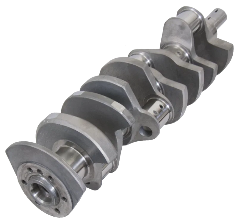 Eagle 450247506600, Chevrolet Big Block Forged Crankshaft