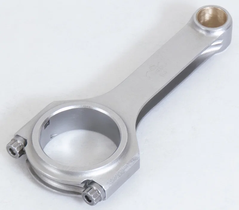 Eagle CRS5984T3D-1, Toyota/Lexus 7MGTE H-0Beam Connecting Rod (Single Rod)