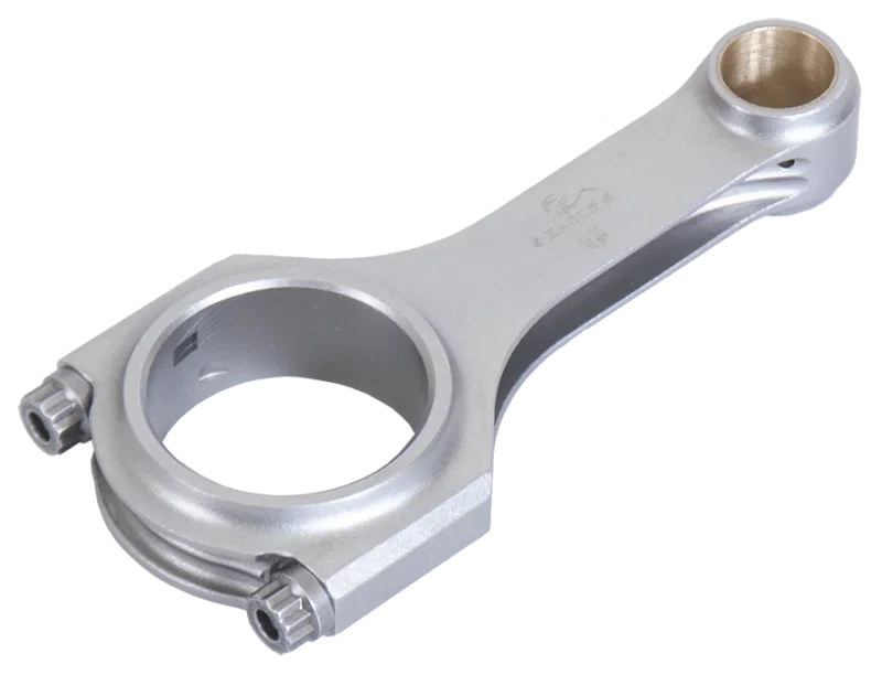 Eagle CRS4850TA3D-1, Toyota (2TC/3TC) H-Beam Connecting Rod (Single)