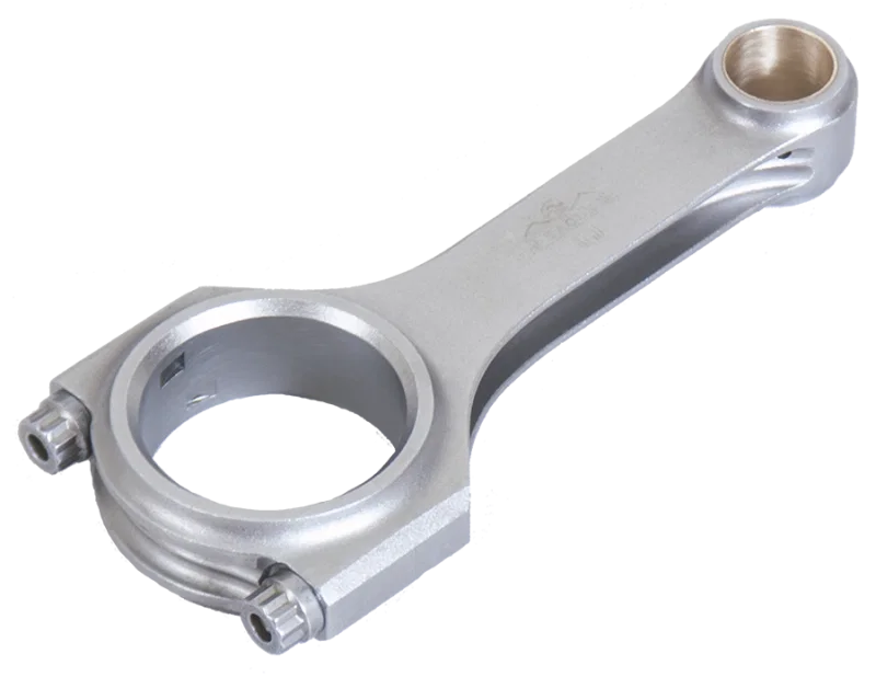 Eagle CRS5428T3D-1, Toyota 3SGTE H-Beam Connecting Rod (Single Rod)