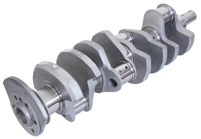 Eagle 450246256600, Chevrolet Big Block 4.625in Stroke 396 / 402 Crankshaft